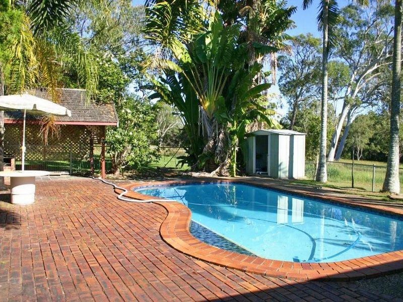 144 Kingfisher Road, Mount Cotton QLD 4165