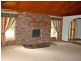 144 Kingfisher Road, Mount Cotton QLD 4165