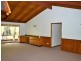 144 Kingfisher Road, Mount Cotton QLD 4165