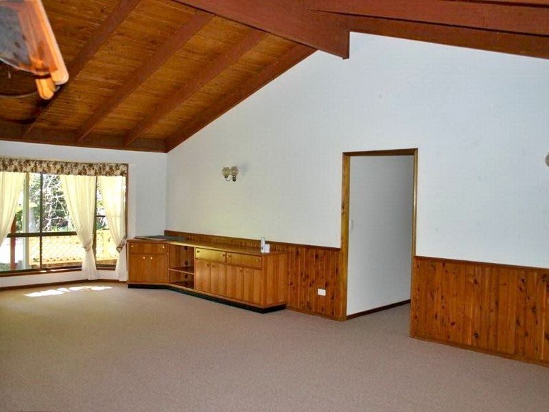 144 Kingfisher Road, Mount Cotton QLD 4165