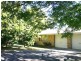 144 Kingfisher Road, Mount Cotton QLD 4165