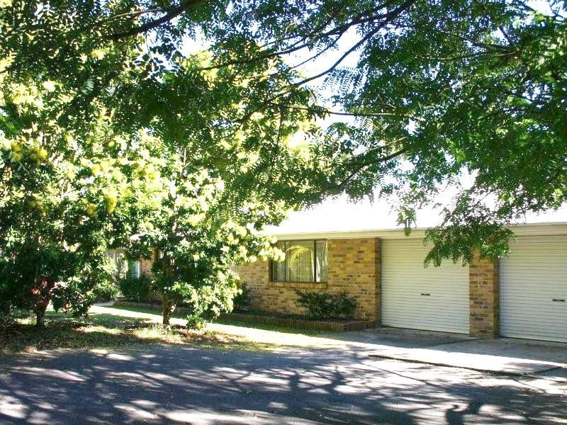 144 Kingfisher Road, Mount Cotton QLD 4165