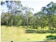 144 Kingfisher Road, Mount Cotton QLD 4165