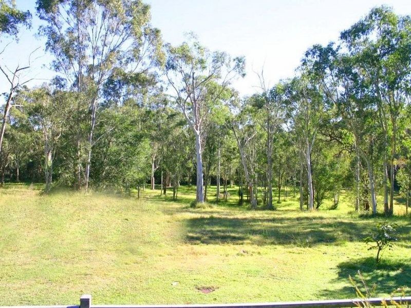 144 Kingfisher Road, Mount Cotton QLD 4165