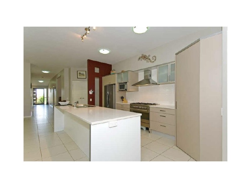 18 Pannikin Place, Thornlands QLD 4164