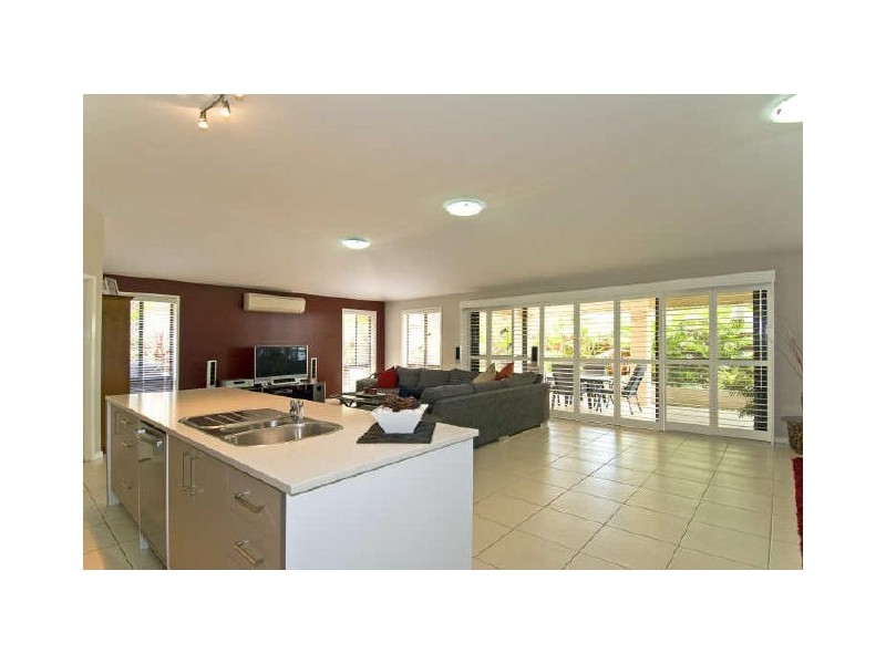 18 Pannikin Place, Thornlands QLD 4164