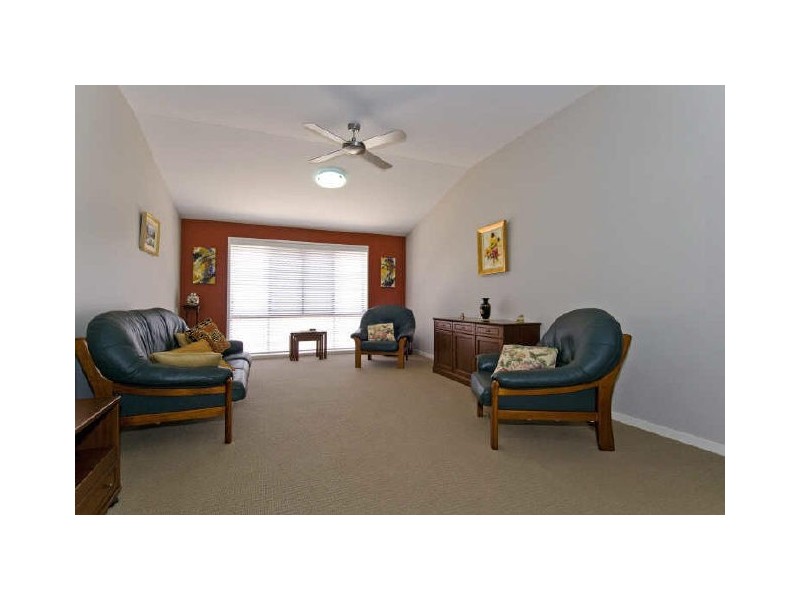 18 Pannikin Place, Thornlands QLD 4164