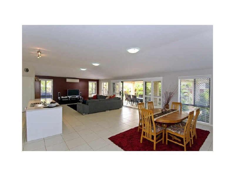 18 Pannikin Place, Thornlands QLD 4164