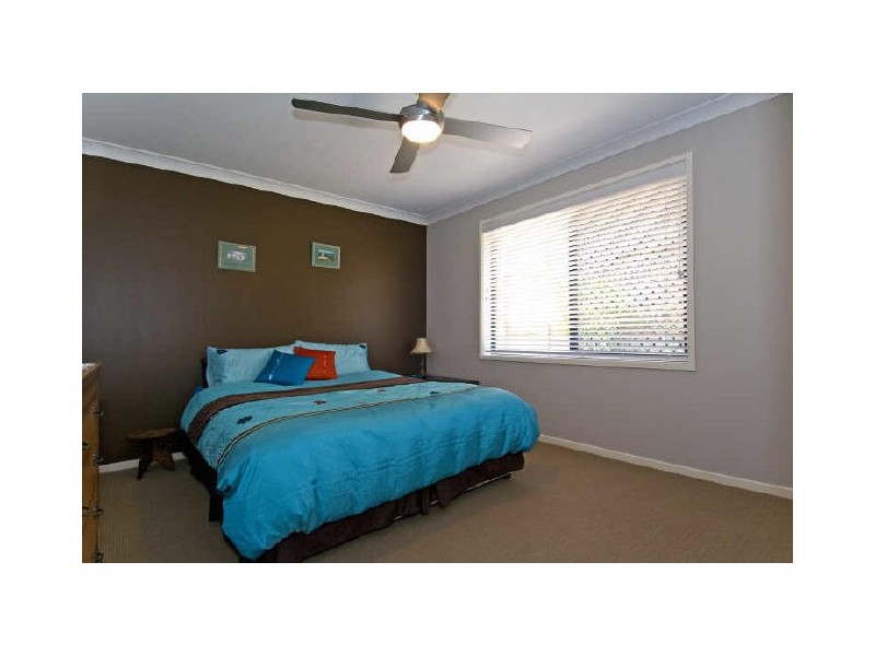 18 Pannikin Place, Thornlands QLD 4164