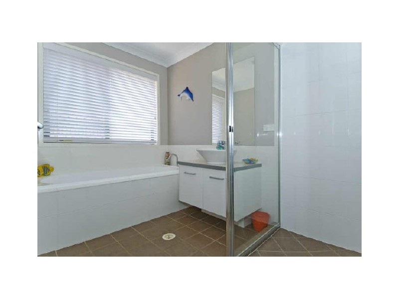 18 Pannikin Place, Thornlands QLD 4164