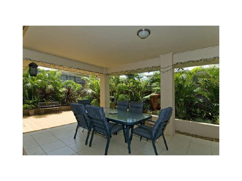 18 Pannikin Place, Thornlands QLD 4164