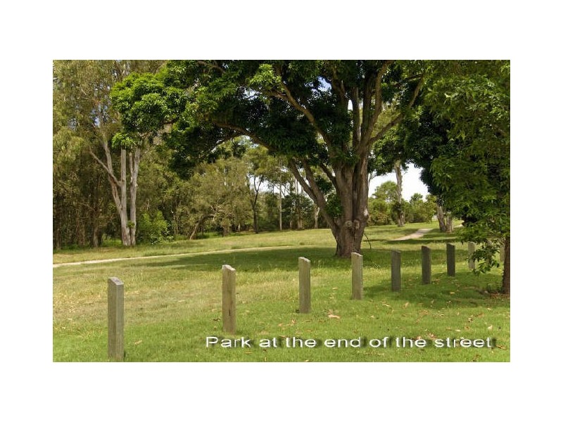 18 Pannikin Place, Thornlands QLD 4164