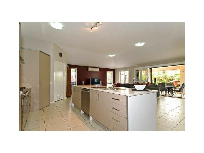 18 Pannikin Place, Thornlands QLD 4164