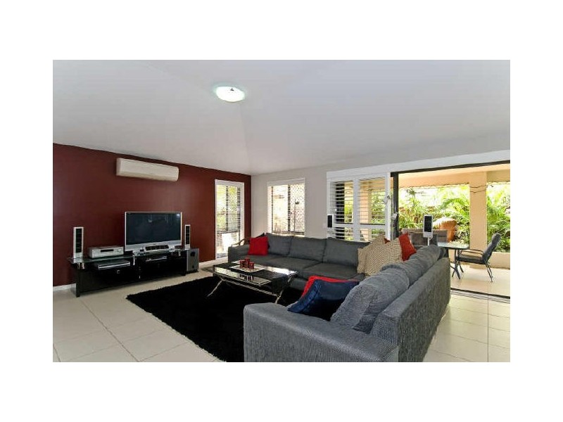 18 Pannikin Place, Thornlands QLD 4164