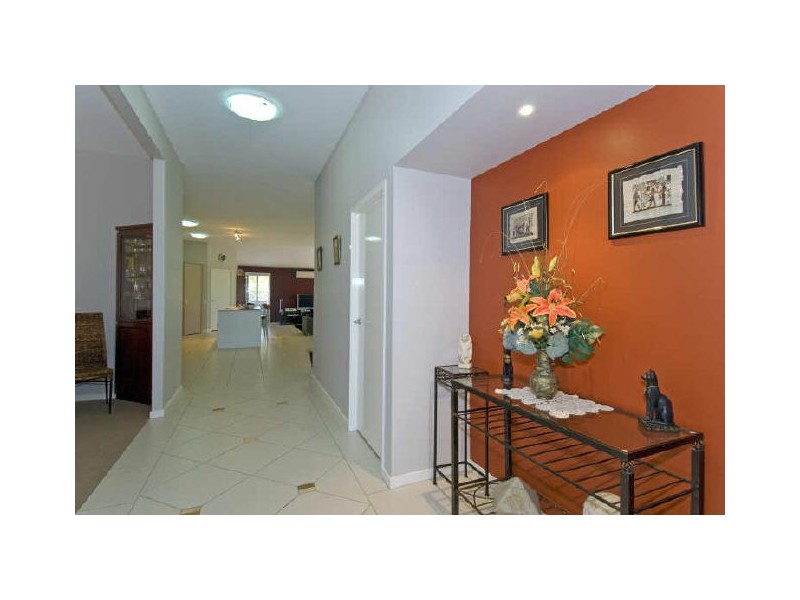 18 Pannikin Place, Thornlands QLD 4164