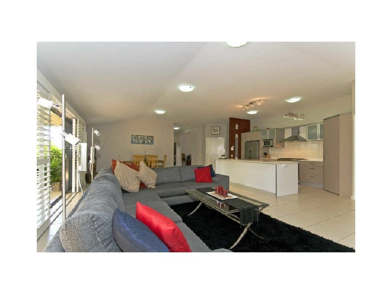 18 Pannikin Place, Thornlands QLD 4164