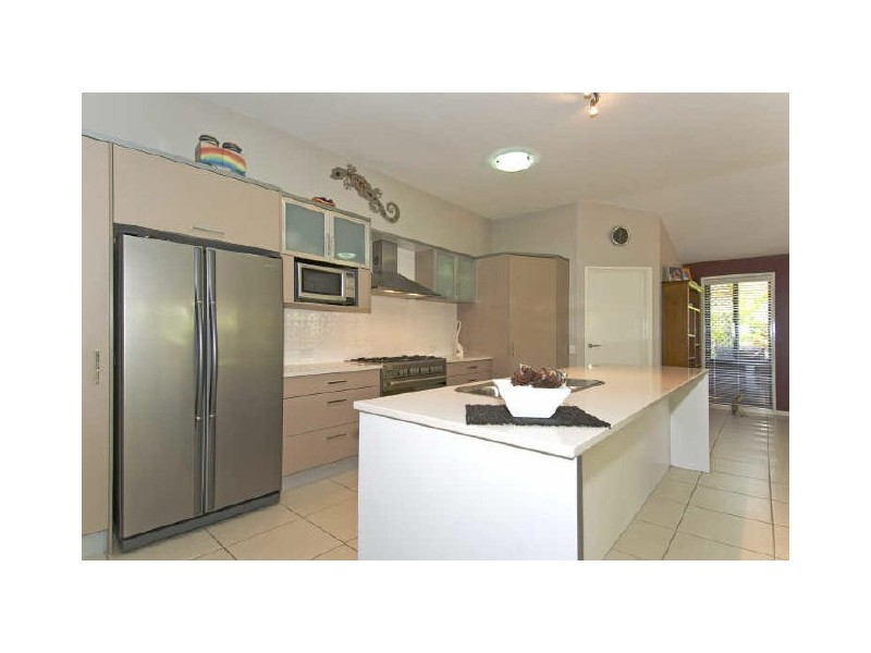 18 Pannikin Place, Thornlands QLD 4164