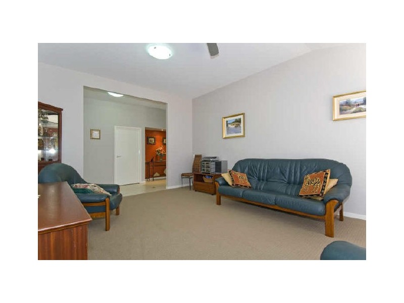 18 Pannikin Place, Thornlands QLD 4164