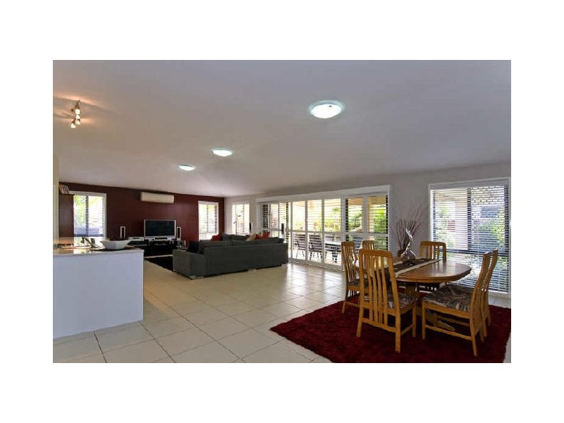 18 Pannikin Place, Thornlands QLD 4164