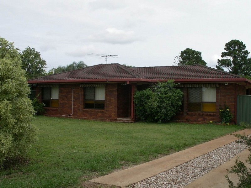 130 Bainbridge Street, Ormiston QLD 4160