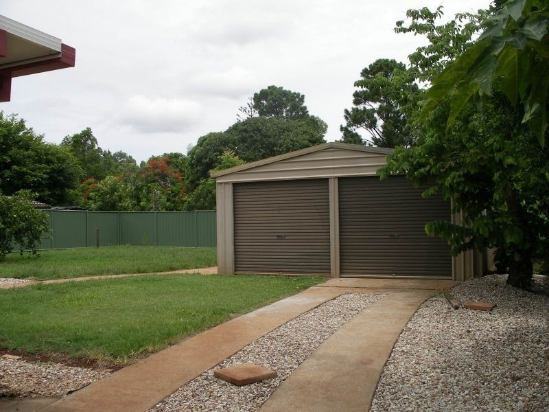 130 Bainbridge Street, Ormiston QLD 4160