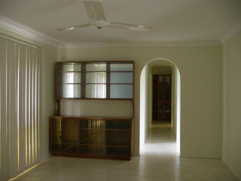 130 Bainbridge Street, Ormiston QLD 4160