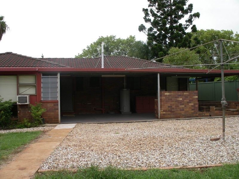 130 Bainbridge Street, Ormiston QLD 4160