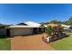 5 Calliandra Place, Thornlands QLD 4164