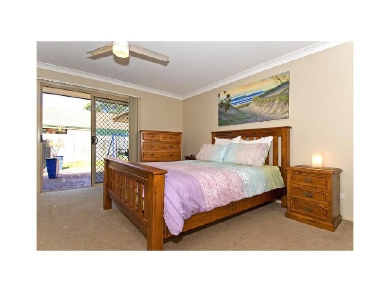 5 Calliandra Place, Thornlands QLD 4164