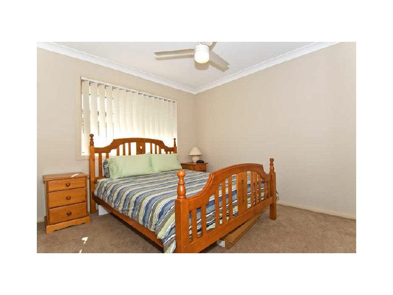 5 Calliandra Place, Thornlands QLD 4164