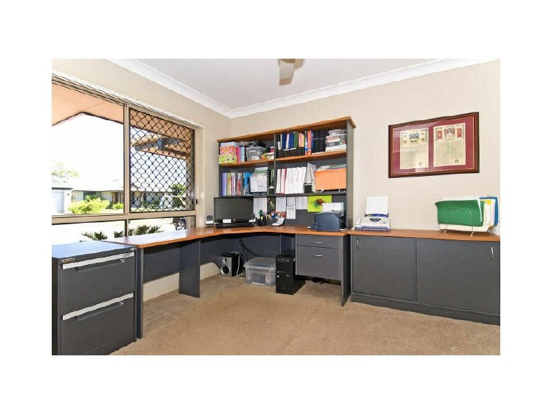 5 Calliandra Place, Thornlands QLD 4164