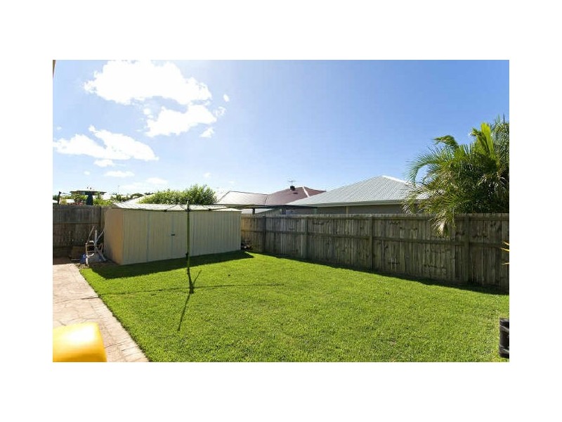 5 Calliandra Place, Thornlands QLD 4164