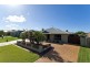 5 Calliandra Place, Thornlands QLD 4164