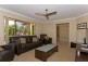 5 Calliandra Place, Thornlands QLD 4164