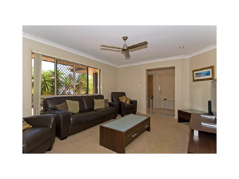 5 Calliandra Place, Thornlands QLD 4164