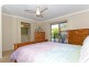 5 Calliandra Place, Thornlands QLD 4164