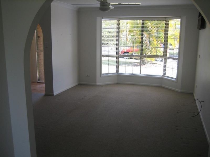 16 Dyer Street, Alexandra Hills QLD 4161