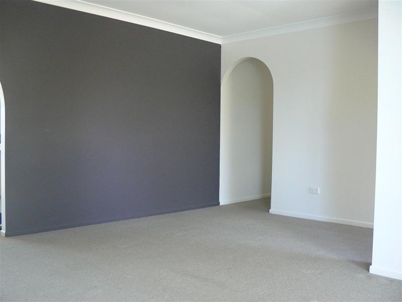 16 Dyer Street, Alexandra Hills QLD 4161