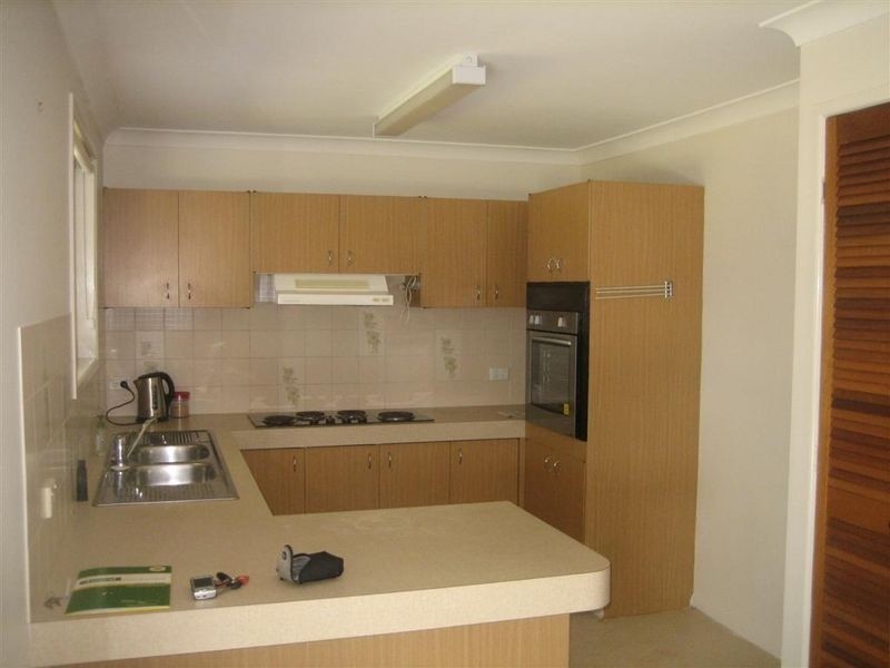 16 Dyer Street, Alexandra Hills QLD 4161