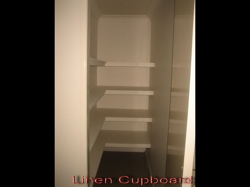 16 Dyer Street, Alexandra Hills QLD 4161