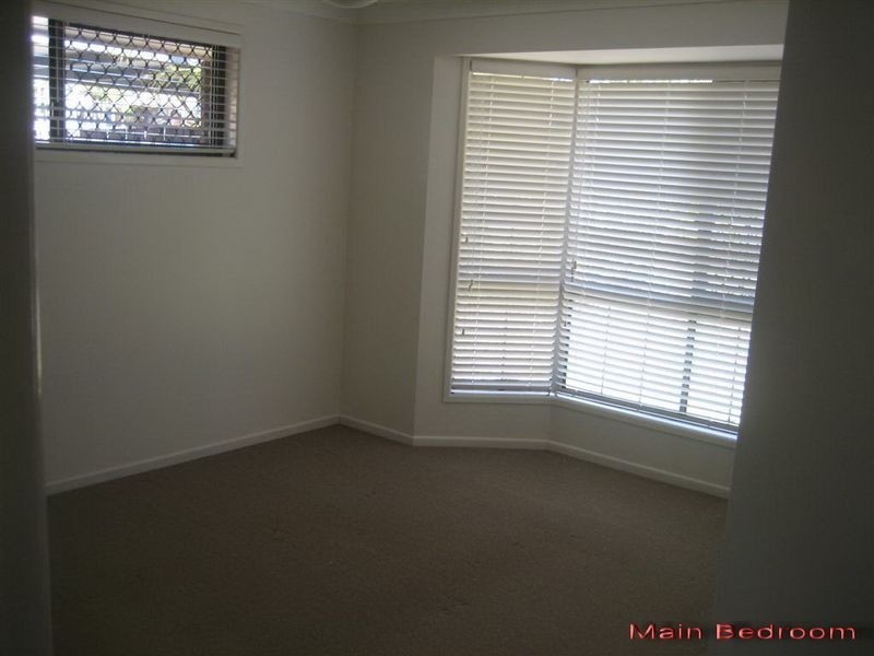 16 Dyer Street, Alexandra Hills QLD 4161