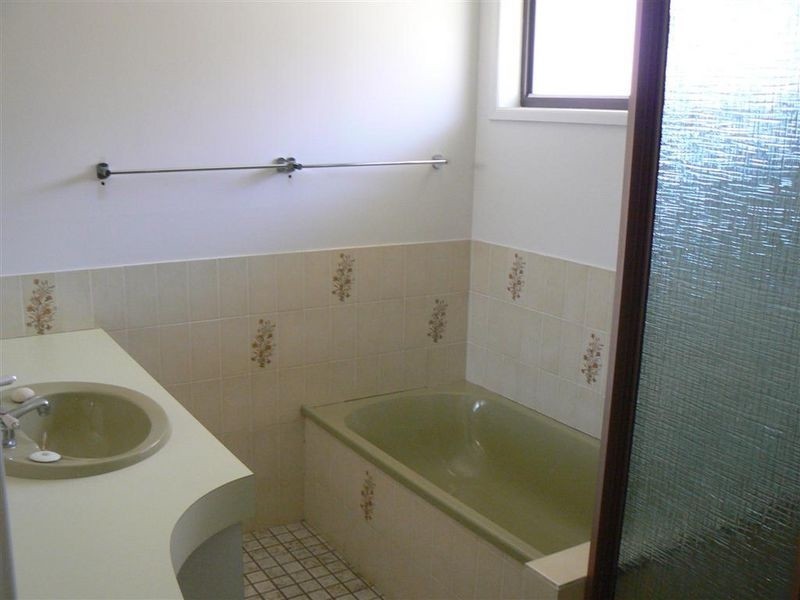 16 Dyer Street, Alexandra Hills QLD 4161