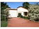 38 Mill Street, Redland Bay QLD 4165