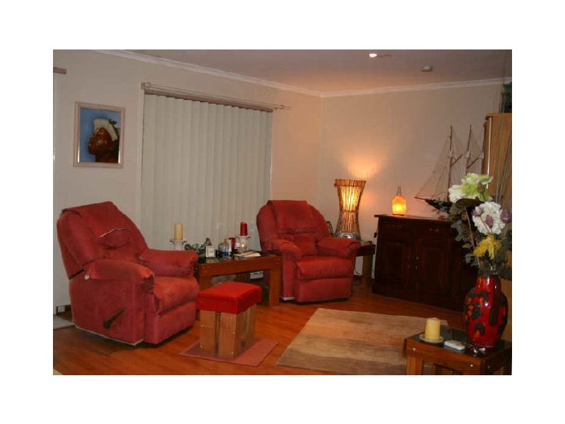 38 Mill Street, Redland Bay QLD 4165