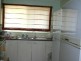 38 Mill Street, Redland Bay QLD 4165