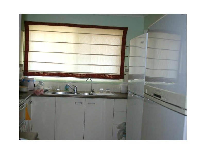 38 Mill Street, Redland Bay QLD 4165