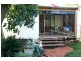 38 Mill Street, Redland Bay QLD 4165