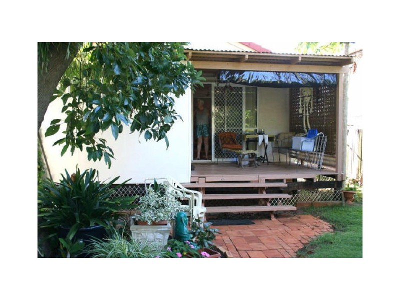 38 Mill Street, Redland Bay QLD 4165