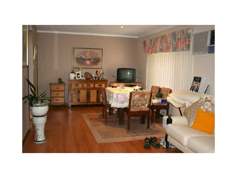 38 Mill Street, Redland Bay QLD 4165