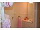 38 Mill Street, Redland Bay QLD 4165